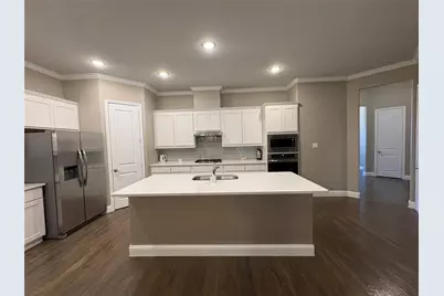 6340 Rockrose Trail, Fort Worth, TX 76123 - Photo 10