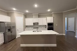 6340 Rockrose Trail, Fort Worth, TX 76123 - Photo 10