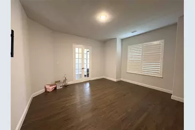 6340 Rockrose Trail, Fort Worth, TX 76123 - Photo 4