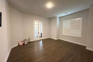 6340 Rockrose Trail, Fort Worth, TX 76123 - Photo 4