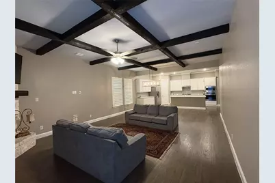 6340 Rockrose Trail, Fort Worth, TX 76123 - Photo 16