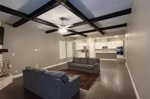 6340 Rockrose Trail, Fort Worth, TX 76123 - Photo 16
