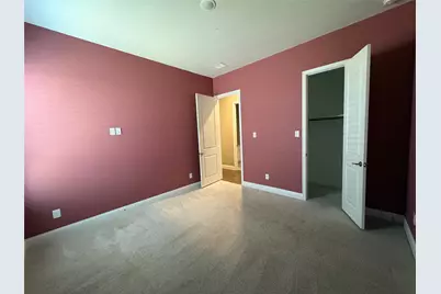 6340 Rockrose Trail, Fort Worth, TX 76123 - Photo 26