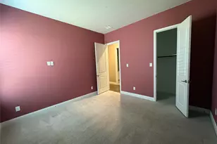 6340 Rockrose Trail, Fort Worth, TX 76123 - Photo 26