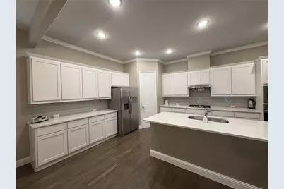 6340 Rockrose Trail, Fort Worth, TX 76123 - Photo 8