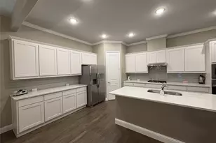 6340 Rockrose Trail, Fort Worth, TX 76123 - Photo 8