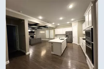 6340 Rockrose Trail, Fort Worth, TX 76123 - Photo 6