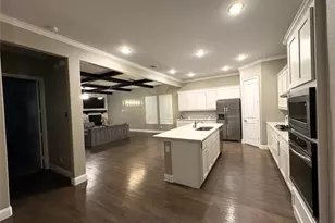 6340 Rockrose Trail, Fort Worth, TX 76123 - Photo 6