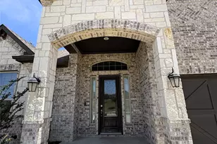 6340 Rockrose Trail, Fort Worth, TX 76123 - Photo 2
