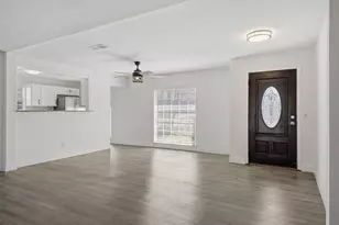 2101 Forestcrest Dr, Plano, TX 75074 - Photo 4
