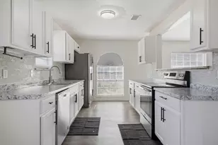 2101 Forestcrest Dr, Plano, TX 75074 - Photo 10