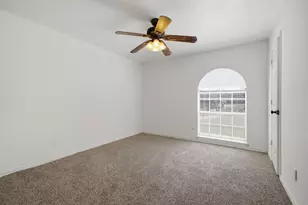 2101 Forestcrest Dr, Plano, TX 75074 - Photo 16
