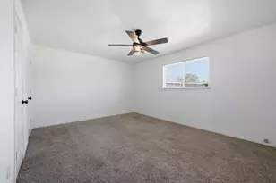 2101 Forestcrest Dr, Plano, TX 75074 - Photo 12