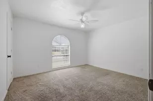 2101 Forestcrest Dr, Plano, TX 75074 - Photo 14