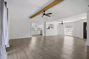 2101 Forestcrest Dr, Plano, TX 75074 - Photo 6