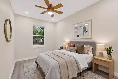 1103 N Sherman Street, Ennis, TX 75119 - Photo 6