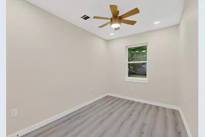 1103 N Sherman Street, Ennis, TX 75119 - Photo 28