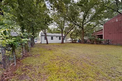 1103 N Sherman Street, Ennis, TX 75119 - Photo 32