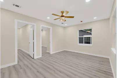 1103 N Sherman Street, Ennis, TX 75119 - Photo 10