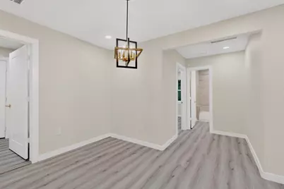 1103 N Sherman Street, Ennis, TX 75119 - Photo 12
