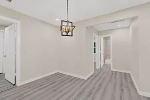 1103 N Sherman St, Ennis, TX 75119 - Photo 12