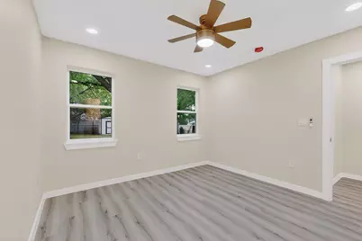 1103 N Sherman Street, Ennis, TX 75119 - Photo 24