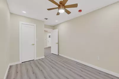 1103 N Sherman Street, Ennis, TX 75119 - Photo 30
