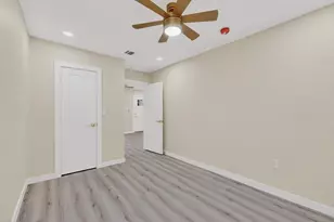 1103 N Sherman St, Ennis, TX 75119 - Photo 30