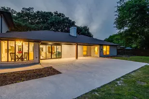 2400 Timbercreek Dr, Plano, TX 75075 - Photo 20