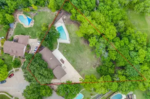 2400 Timbercreek Dr, Plano, TX 75075 - Photo 18