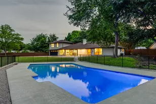 2400 Timbercreek Dr, Plano, TX 75075 - Photo 22
