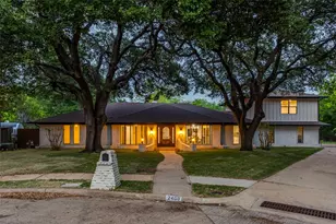 2400 Timbercreek Dr, Plano, TX 75075 - Photo 14