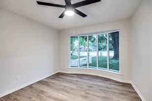 2400 Timbercreek Dr, Plano, TX 75075 - Photo 28