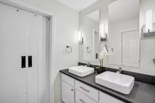 2621 Carmel Cir, Carrollton, TX 75006 - Photo 20