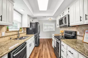 2621 Carmel Cir, Carrollton, TX 75006 - Photo 12