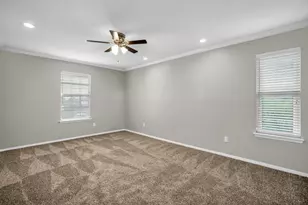 2621 Carmel Cir, Carrollton, TX 75006 - Photo 16