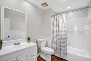 2621 Carmel Cir, Carrollton, TX 75006 - Photo 22