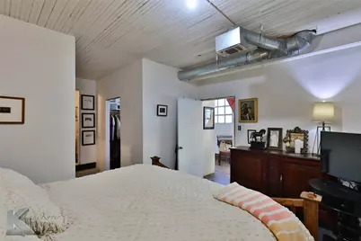 306 Conrad Hilton St Boulevard, Cisco, TX 76437 - Photo 12