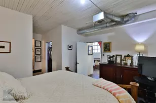 306 Conrad Hilton St Blvd, Cisco, TX 76437 - Photo 12