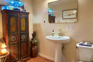 306 Conrad Hilton St Blvd, Cisco, TX 76437 - Photo 10