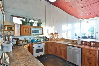 306 Conrad Hilton St Boulevard, Cisco, TX 76437 - Photo 8