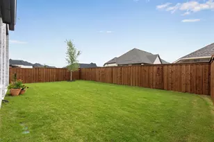 4309 Double Diamond Dr, Prosper, TX 75078 - Photo 34