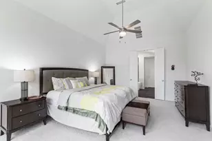 4309 Double Diamond Dr, Prosper, TX 75078 - Photo 14