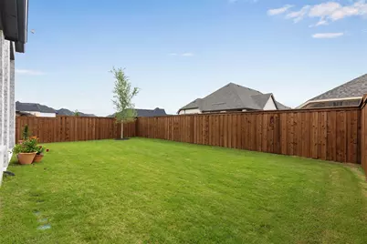 4309 Double Diamond Drive, Celina, TX 75078 - Photo 34