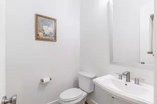 4309 Double Diamond Dr, Celina, TX 75078 - Photo 24