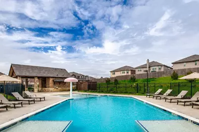 5216 Pebble Beach Trail, Denton, TX 76208 - Photo 30