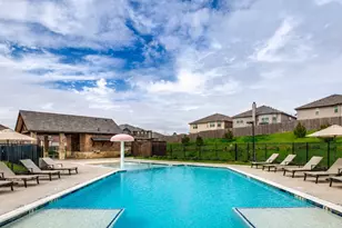5216 Pebble Beach Tr, Denton, TX 76208 - Photo 30