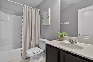 5216 Pebble Beach Tr, Denton, TX 76208 - Photo 28