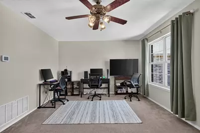 5216 Pebble Beach Trail, Denton, TX 76208 - Photo 18