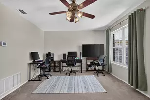 5216 Pebble Beach Tr, Denton, TX 76208 - Photo 18